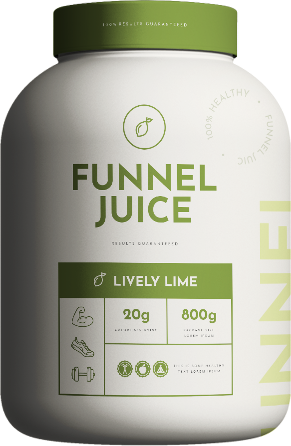 ecommerce-funnel-juice-bottle-img-large
