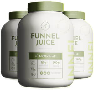 ecommerce-funnel-juice-three-bottles-img-large